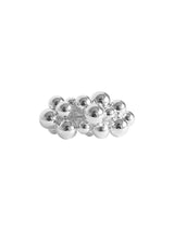 Bubble Ring 2Color