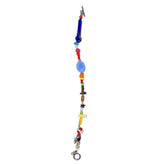 multi gemstone bracelet 05