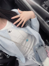 カラースターリング