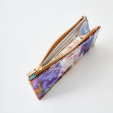 Future Prism Fragment Case