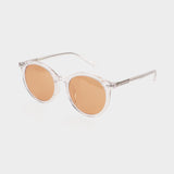 Clear Sunglasses CLIC,CLAC PARIS 05