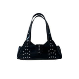 Stud mini bag