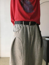 [A-T0188] ヴィンテージシャーク半袖Tシャツ (2色)