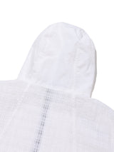 Pull Checked Jacket