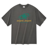オリジナルTシャツ