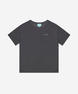 Standard Logo Tee
