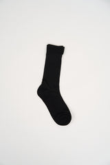 (W) ウィンディソックス (4color)