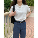 べリングオンT
