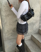 Western pocket bag