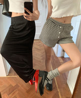 Kojidangara パンツ