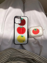 [epoxy]  jujube tomato