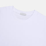 Yoshi Cropped Top