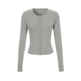 11 Cardigan set 003