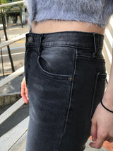 Lusse pants