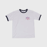 USAラバートップ(2color)