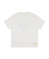 liguria olive ヴィンテージTシャツ