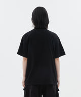 HORSE T-SHIRTS