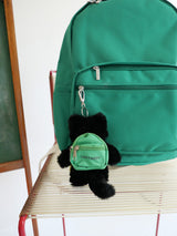 Cosymosy Cat 'Backpack' キャッツバックパック - 2 Color