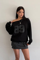 stud 89 mtm (black)