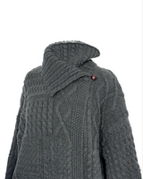 pez cable big cape overfit cd