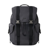 16" プロフェッショナルラップトップバックパック - Core Series 003 (2 Colors)