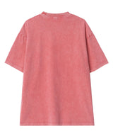 Acid Fade T-Shirt_2 Colors