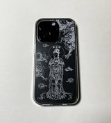 [MADE] 仏教(Buddhism)