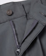 Cold Light Sourse Pants