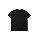 トロイエッセンシャルクルーTシャツ /
