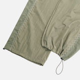 Evan Stitch Pants