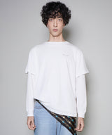Standard Logo Tee