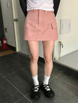 タニスカート