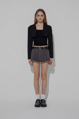 SINGLE BOLERO