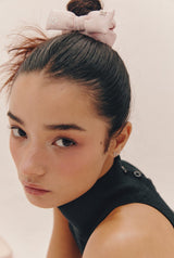 tht stud earring