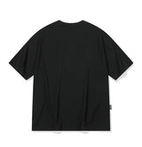 26SS★ Dot Puppy Short Sleeve Tee