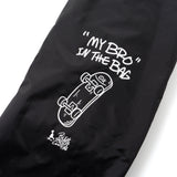FRIENDS SB BAG