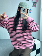 OSUワークカーペンターパッチパンツ💛🤎🖤 - 2 サイズ,３カラーズ