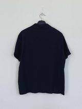 Diallo short sleeve  jacket