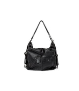 Rubo Leather Use Bag