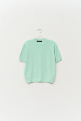 Joel Crewneck Knit