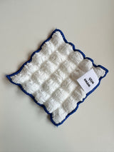 tea coaster
