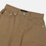 Cloud Cotton Balloon Pants (3 Colors)