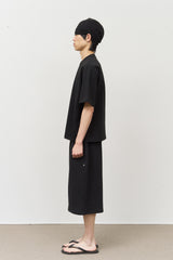 カルティ クロップド トップ