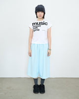 Holiday Tee