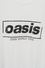 2006 ツアーオアシストップ (2color)
