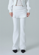 Muse Skirt-Pants