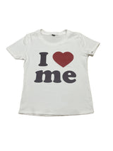 I ♡ ミーT