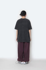 Sugar Two-Way String Pants