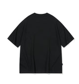 26SS★ DTPレモニ キス ショートスリーブ ティー