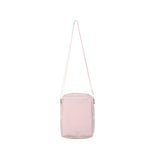 MINI POUCH BAG / PINK